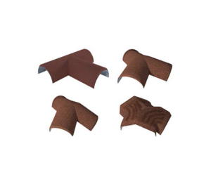 Product: GERARD ACCESSORIES