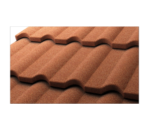 Product: GERARD MILANO