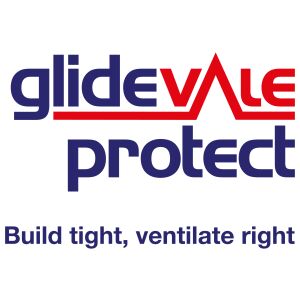 Logo: Glidevale