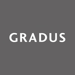Logo: Gradus