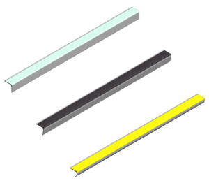 Product: XT Aluminium