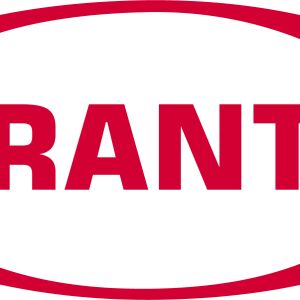 Logo: Grant Engineering