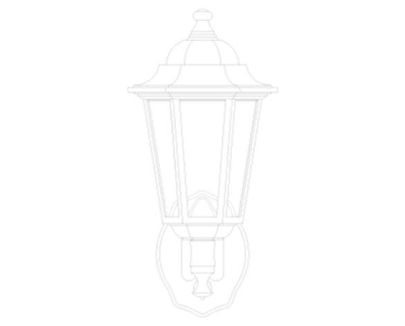 Revit, Bim, Store, Components, MEP, Object, Green, Lighting, Mechanical, Equipment, 14, Aluminium, Six, Panel, P, Lux, Traditional, Lantern, GL1362LU