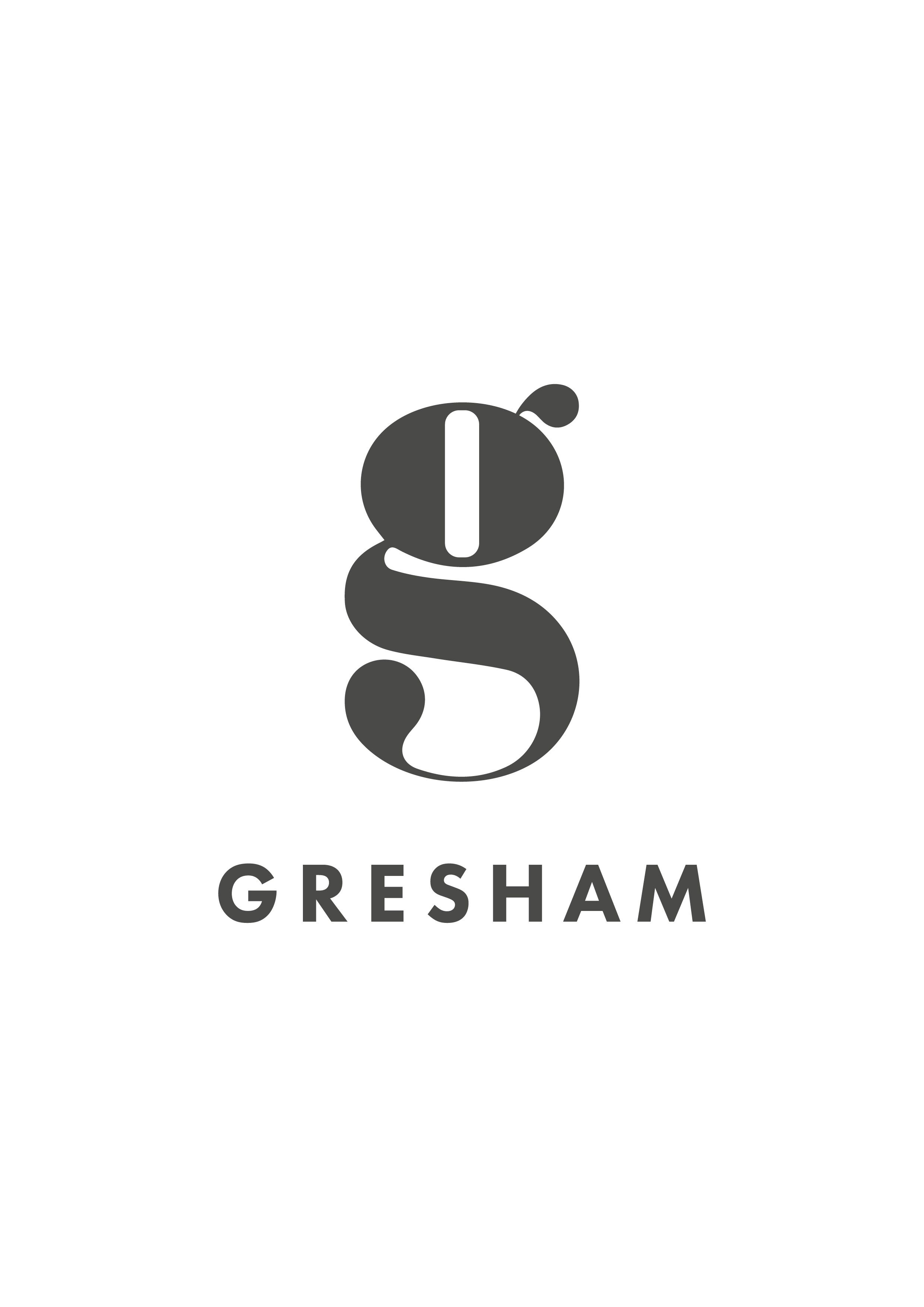 Gresham
