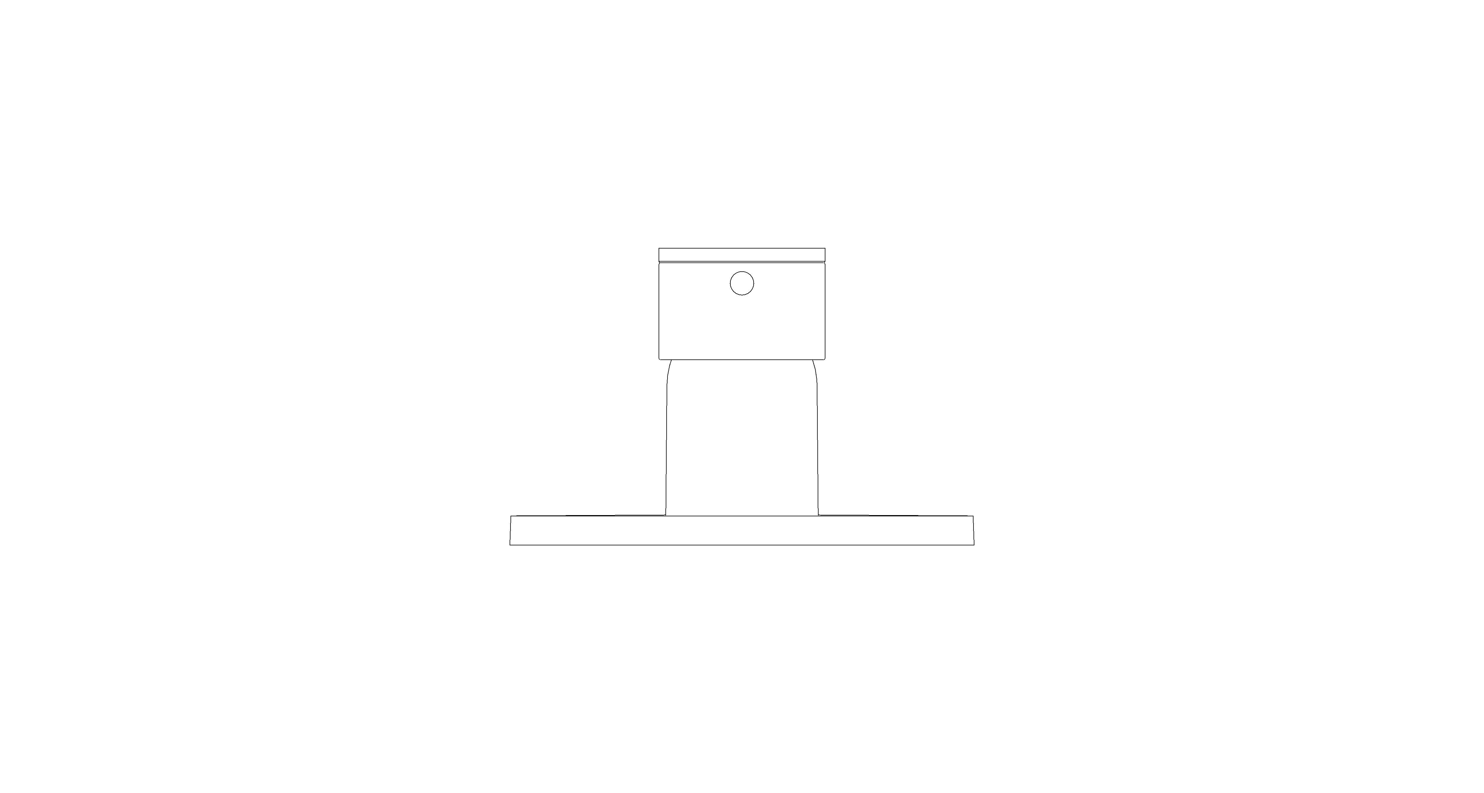 Product: ATRIO Single-lever mixer with 3-way diverter (24356DA0)
