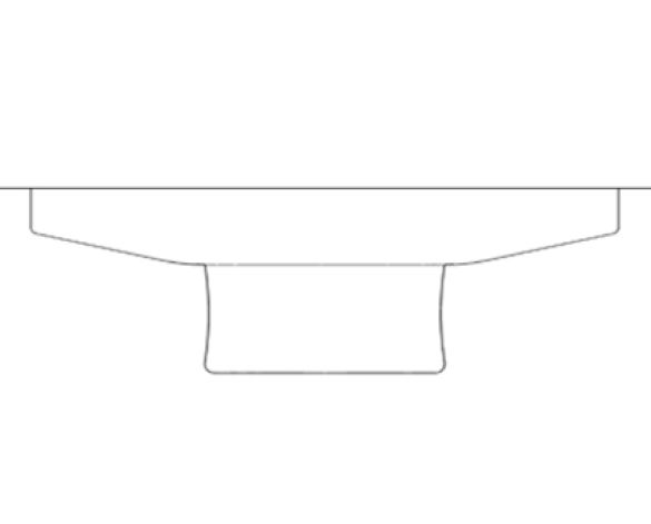 Revit, Bim, Store, Components, MEP, Object, Grohe, Plumbing, Fixtures, 14, METRIC, Air, Button, 37761000