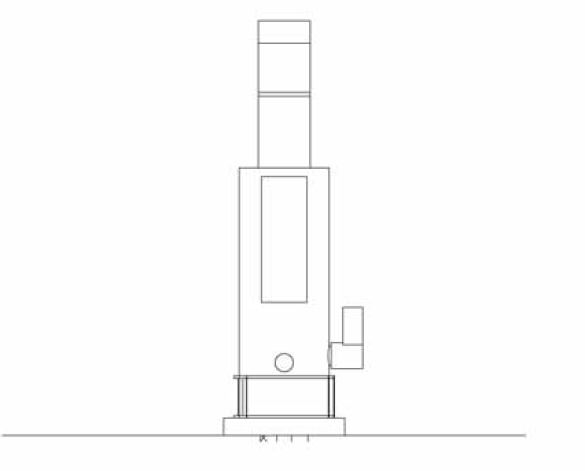 Revit, Bim, Store, Components, MEP, Object, Grohe, Plumbing, Fixtures, 14, METRIC, Allure, E, Infra, Red, Electronic, Basin, Tap, 36234000
