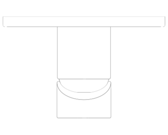 Images of Grohe Allure Shower Mixer - 24069000