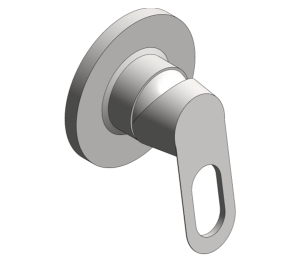 Product: Grohe Automatic Bath / Shower Diverter - 29042000