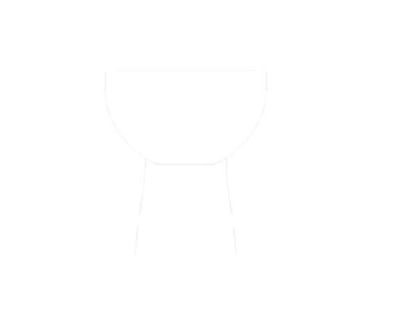 Revit, Bim, Store, Components, MEP, Object, Grohe, Bau, Ceramic, WC, floor, standing, vertical, outlet, 39431000