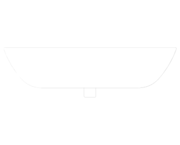 Revit, Bim, Store, Components, MEP, Object, Grohe, Bau, Ceramic, Washbasin, Wall, Hung, 60, 39421000