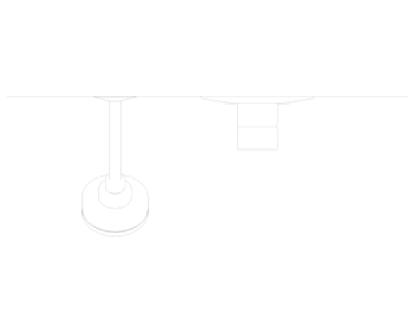 Revit, Bim, Store, Components, MEP, Object, Grohe, Plumbing, Fixtures, 14, METRIC, BauEdge, Shower, Kit, 2657000
