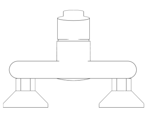 Revit, Bim, Store, Components, MEP, Object, Grohe, Plumbing, Fixtures, 14, METRIC, BauEdge, Single, Lever, Basin, Mixer, 23560000