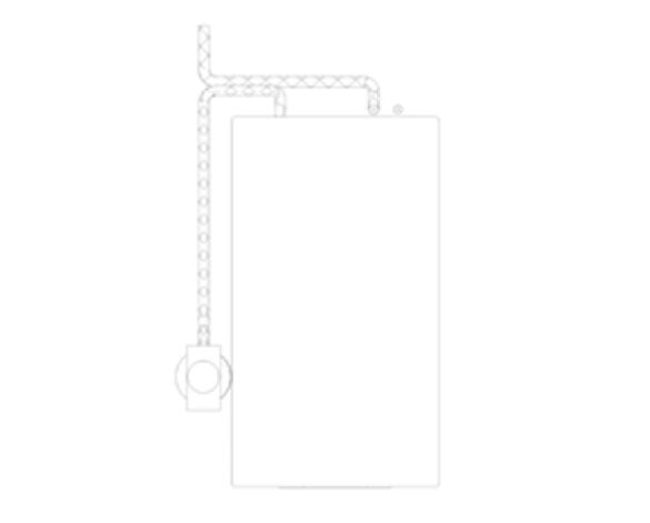 Revit, Bim, Store, Components, MEP, Object, Grohe, Plumbing, Fixtures, 14, METRIC, Blue, C+S, Pillar, Tap, 600, Litre, Filter, 31302001, boiler, tap