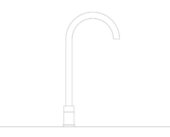 Revit, Bim, Store, Components, MEP, Object, Grohe, Plumbing, Fixtures, 14, METRIC, Blue, C+S, Pillar, Tap, 600, Litre, Filter, 31302001, boiler, tap