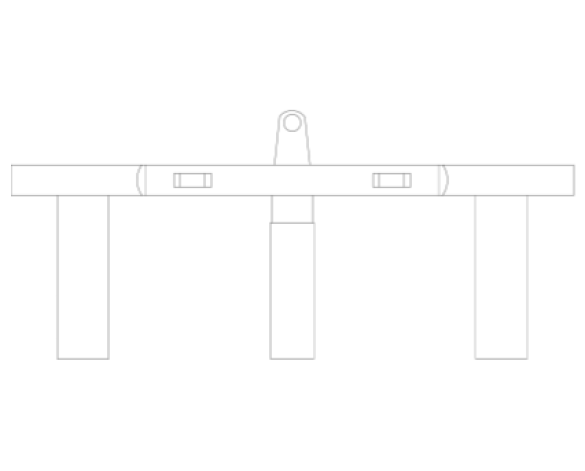 Revit, Bim, Store, Components, MEP, Object, Grohe, Plumbing, Fixtures, 14, METRIC, Concealed, Basin, Mixer, Valve, 1/2'', 29025000