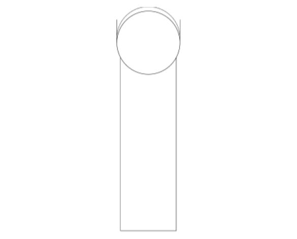 Revit, Bim, Store, Components, MEP, Object, Grohe, Plumbing, Fixtures, 14, METRIC, Basin, Mixer, S, Size, 3282500E