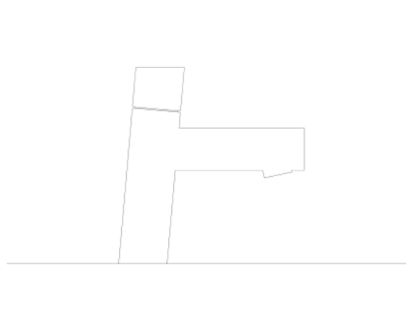 Revit, Bim, Store, Components, MEP, Object, Grohe, Plumbing, Fixtures, 14, METRIC, Basin, Mixer, S, Size, 3282500E
