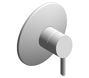 Product: Grohe Concetto Shower - 29100001 / 29100EN1