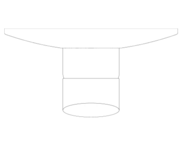 Revit, Bim, Store, Components, MEP, Object, Grohe, Plumbing, Fixtures, 14, METRIC, Concetto, Single, Lever, Basin, Mixer, 35073001/35073EN1