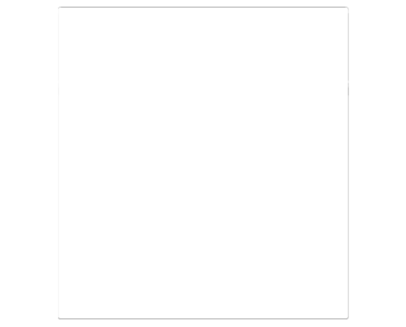 Revit, Bim, Store, Components, MEP, Object, Grohe, Cube, Ceramic, Floor, standing, back, to, wall, WC, 3948500H