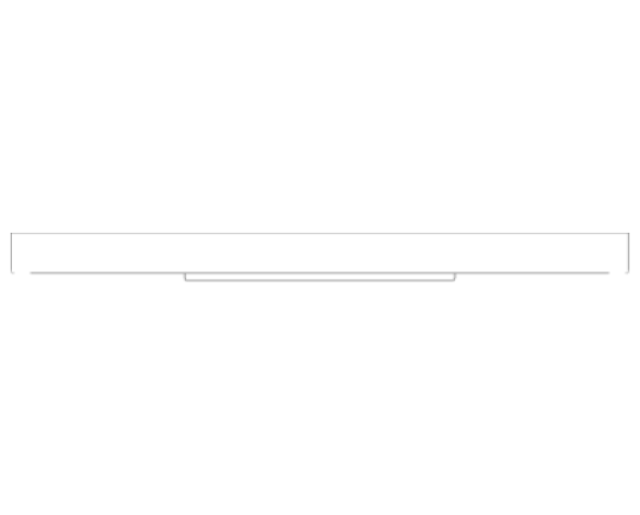 Revit, Bim, Store, Components, MEP, Object, Grohe, Plumbing, Fixtures, METRIC, Hot, Cold, Water, WC, Bathroom, Dual, Flush, Plate, 38732SD0