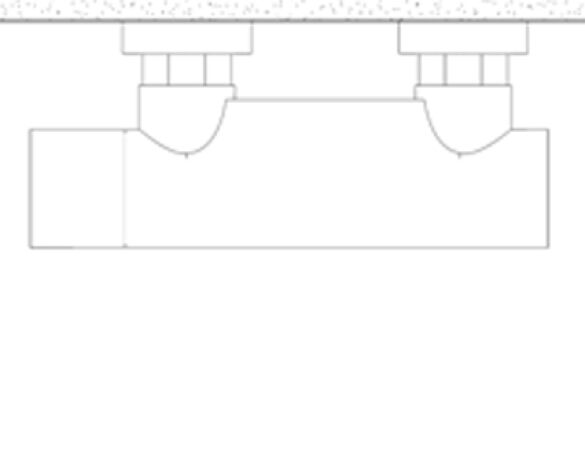 Revit, Bim, Store, Components, MEP, Object, Grohe, Plumbing, Fixtures, 14, METRIC, Essence, Shower, Mixer, 133636001