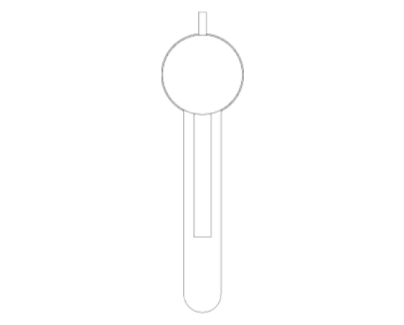 Revit, Bim, Store, Components, MEP, Object, Grohe, Plumbing, Fixtures, 14, METRIC, Essence, Single, Lever, Sink, Mixer, 23591001