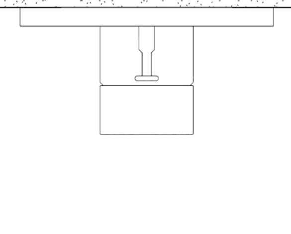 Revit, Bim, Store, Components, MEP, Object, Grohe, Plumbing, Fixtures, 14, METRIC, Essence, Trimset, Shower, 19285001