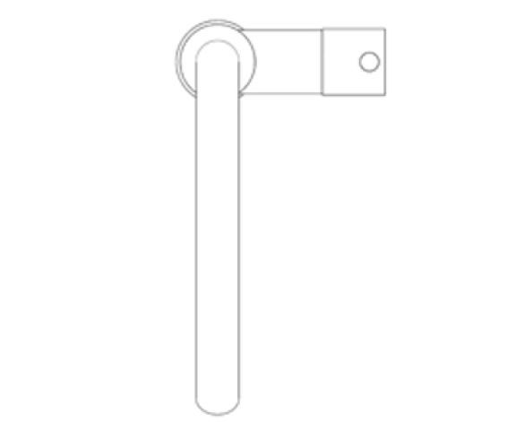 Revit, Bim, Store, Components, MEP, Object, Grohe, Plumbing, Fixtures, 14, METRIC, Essence, Vessel, Basin, Mixer, 32901001