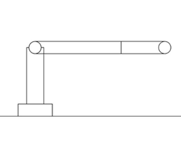 Revit, Bim, Store, Components, MEP, Object, Grohe, Plumbing, Fixtures, 14, METRIC, Essentials, Cube, Towel, Ring, 40510000