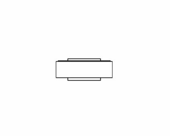 Revit, Bim, Store, Components, MEP, Object, Grohe, Plumbing, Fixtures, 14, METRIC, Essentials, Glass, Soap, Dish, Holder, 40369000