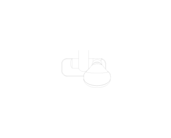 Revit, Bim, Store, Components, MEP, Object, Grohe, Plumbing, Fixtures, 14, METRIC, Euphoria, Shower, 110, 27256001