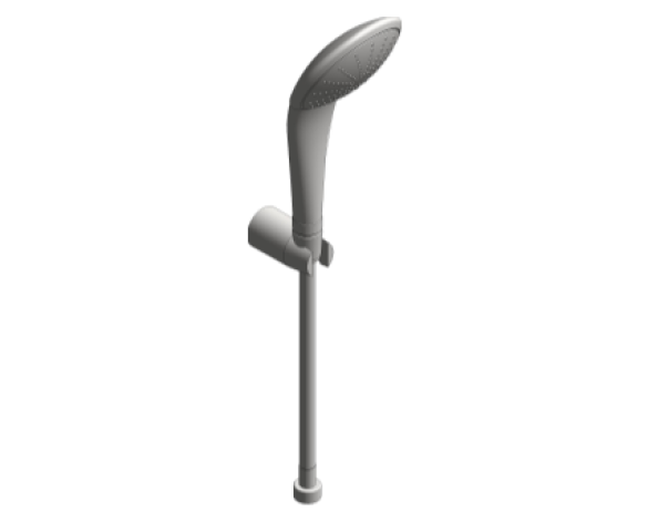 Revit, Bim, Store, Components, MEP, Object, Grohe, Plumbing, Fixtures, 14, METRIC, Euphoria, 110, 27354000