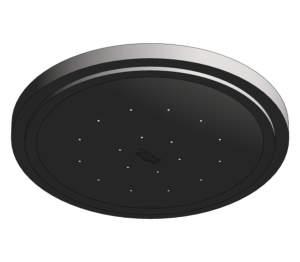 Product: Grohe Euphoria - Cosmopolitan 180 Head shower - 27491000