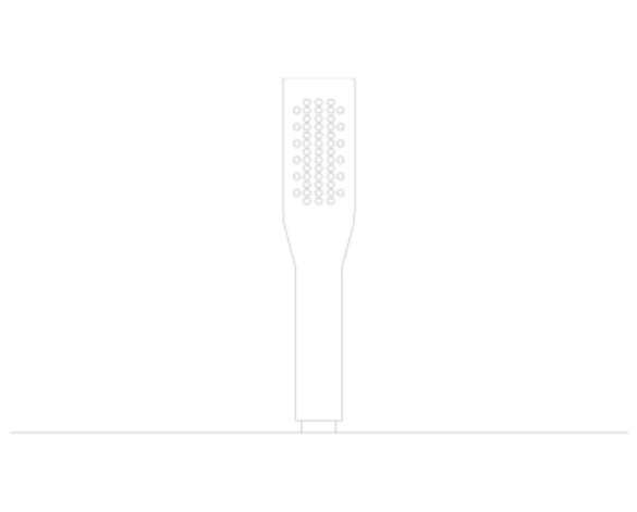 Revit, Bim, Store, Components, MEP, Object, Grohe, Plumbing, Fixtures, 14, METRIC, Euphoria, Cosmopolitan, 27400000