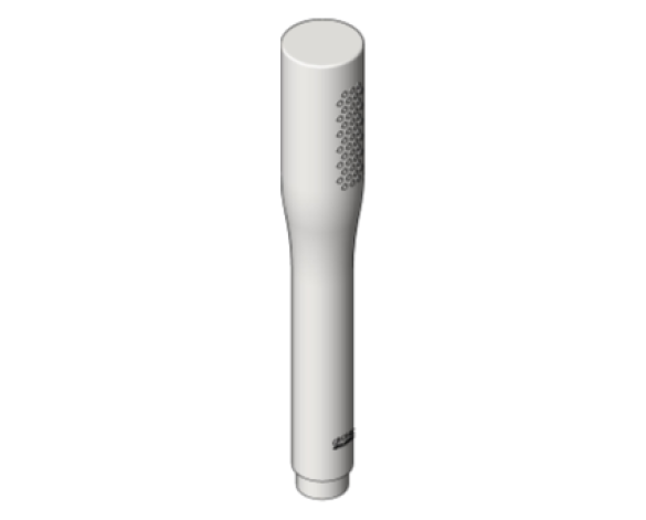 Revit, Bim, Store, Components, MEP, Object, Grohe, Plumbing, Fixtures, 14, METRIC, Euphoria, Cosmopolitan, 27400000