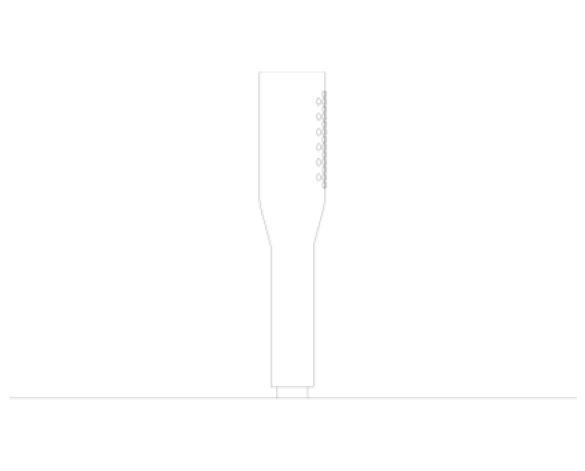 Revit, Bim, Store, Components, MEP, Object, Grohe, Plumbing, Fixtures, 14, METRIC, Euphoria, Cosmopolitan, 27400000