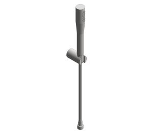 Product: Grohe Euphoria Cosmopolitan Stick Wall holder set 1 spray - 27369000