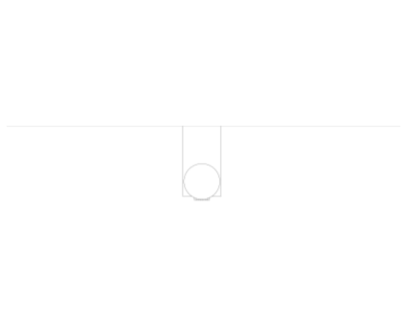 Revit, Bim, Store, Components, MEP, Object, Grohe, Plumbing, Fixtures, Euphoria,Cosmopolitan,Stick,Wall,holder,set,1,spray,27369000