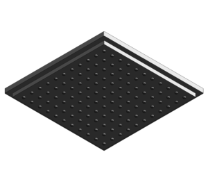 Product: Grohe Euphoria Cube 150 - 27705000