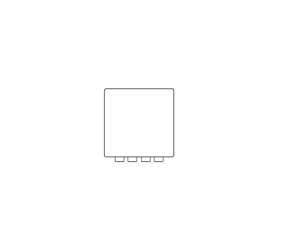 Image of Grohe Euphoria Cube Stick Hand Shower 27699000
