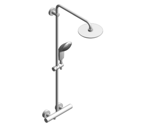 Product: Grohe Euphoria - Cuve XXL System 210 - 27964000