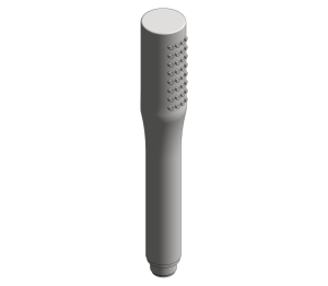 Product: Grohe Euphoria Hand Shower - 27367000