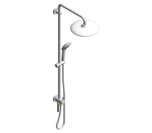 Product: Grohe Euphoria - System 260 - 27421002