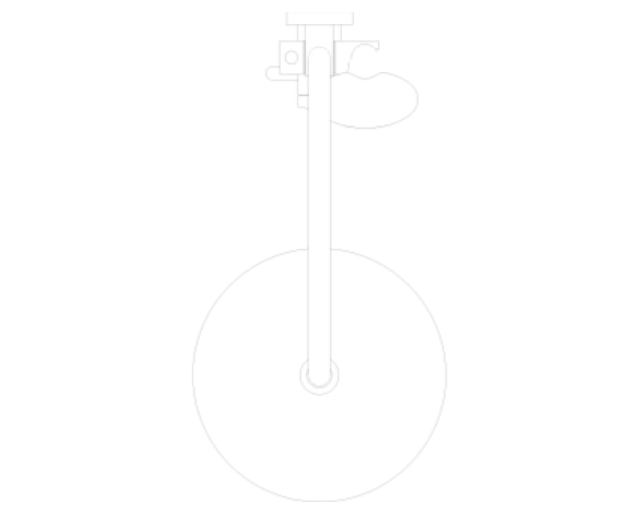 Revit, Bim, Store, Components, MEP, Object, Grohe, Plumbing, Fixtures, 14, Grohe, Euphoria, System, 260, 27421002
