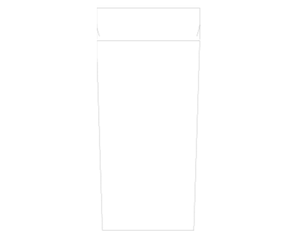 Revit, Bim, Store, Components, MEP, Object, Grohe, Euro, Ceramic, Cistern, 39332000