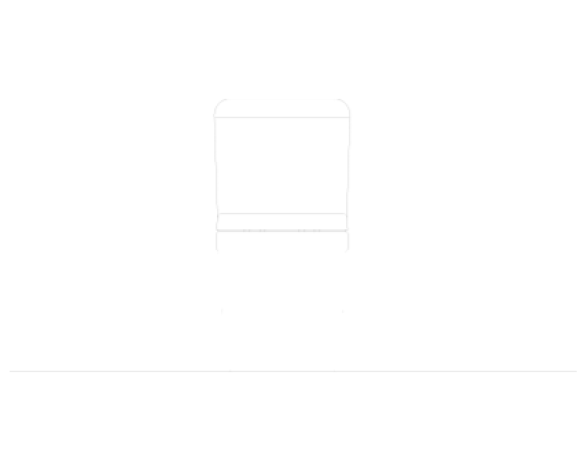 Revit, Bim, Store, Components, MEP, Object, Grohe, Euro, Ceramic, Floor, Standing, WC, Universal, Trap, 39338000
