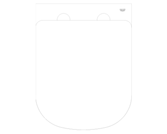 Revit, Bim, Store, Components, MEP, Object, Grohe, Euro, Ceramic, Wall, Hung, Compact, WC, 39206000