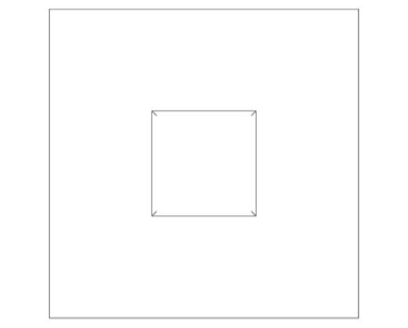 Revit, Bim, Store, Components, MEP, Object, Grohe, Plumbing, Fixtures, 14, METRIC, Eurocube, Concealed, stop, valve, 19910000